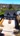 Video placeholder